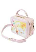 Loungefly Care Bears and Cousins Lunch Box Bag Alt 3