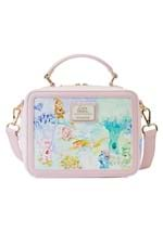 Loungefly Care Bears and Cousins Lunch Box Bag Alt 4