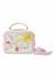 Loungefly Care Bears and Cousins Lunch Box Bag Alt 1