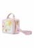 Loungefly Care Bears and Cousins Lunch Box Bag Alt 2