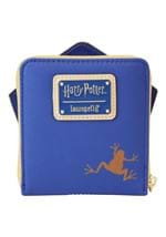 Loungefly HP Honeydukes Chocolate Frog Wallet Alt 2