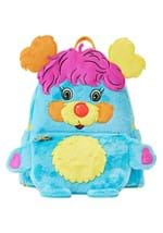 Loungefly Hasbro Popples Plush Mini Backpack Alt 1