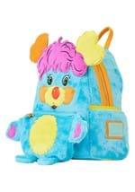 Loungefly Hasbro Popples Plush Mini Backpack Alt 2