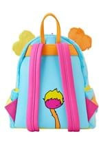 Loungefly Hasbro Popples Plush Mini Backpack Alt 4