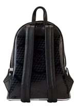 Loungefly Marvel Shine Black Panther Mini Backpack Alt 3