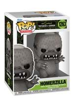 POP TV Simpsons Homerzilla Alt 1