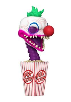 POP Movies Killer Klowns from Outer Space Baby Klown