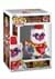 POP Movies Killer Klowns from Outer Space Fatso Alt 1