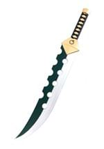 Meliodas Cosplay Sword