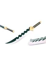 Meliodas Cosplay Sword Alt 1