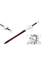 Devil May Cry Dante Costume Sword Alt 1