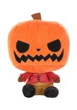 POP Plush Nightmare Before Christmas Pumpkin King