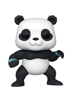 POP Animation Jujutsu Kaisen Panda