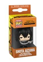 POP Keychain My Hero Academia Shota Aizawa Alt 1