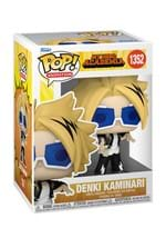 POP Animation My Hero Academia Denki Kaminari Alt 1