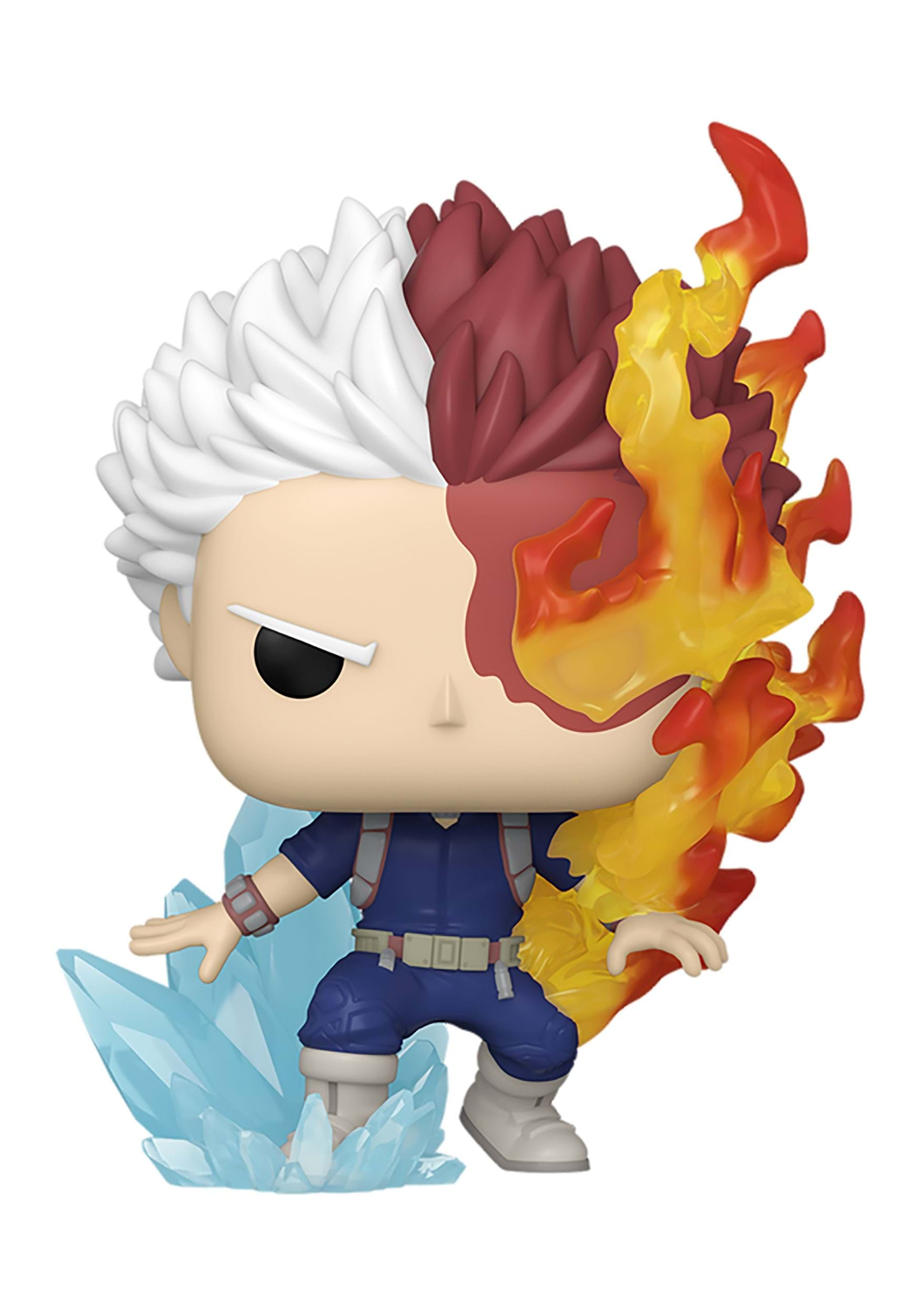 Funko Pop Pack Boku no Hero Academia: Anime (Set de 5) - Funko