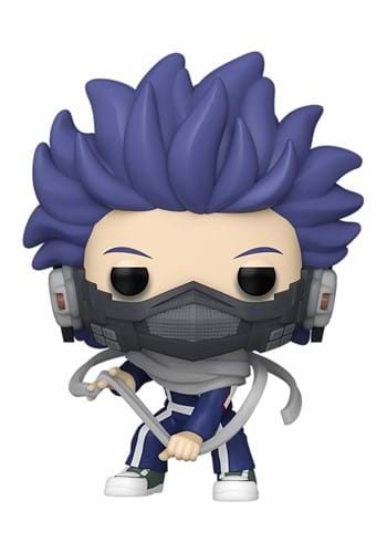 https://images.fun.com/products/93647/3-2/pop-animation-my-hero-academia-hitoshi-shinso-partner.jpg