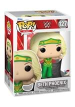 POP WWE Beth Phoenix Alt 2