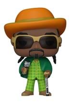 POP Rocks Snoop Dogg with Chalice