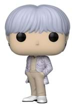 POP Rocks BTS S4 Suga