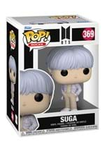 POP Rocks BTS S4 Suga Alt 1