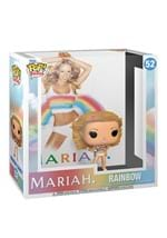 POP Albums Mariah Carey Rainbow Alt 1