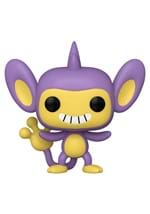 POP Games Pokemon Aipom