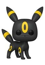 POP Games Pokemon Umbreon