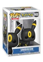 POP Games Pokemon Umbreon Alt 1