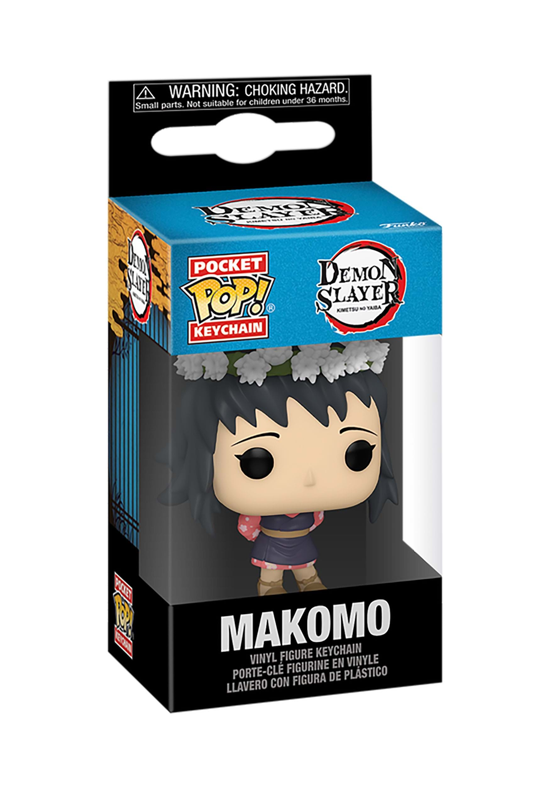 Amazon.com: Funko Pop! Keychain Animation: My Hero Academia - All Might  (Silver Age) : Toys & Games