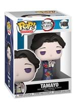 POP Animation Demon Slayer Tamayo Alt 2