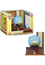 Funko POP! Deluxe: My Hero Academia - Tomura Shigaraki