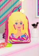 Cakeworthy Totally Hair Barbie Blonde Mini Backpack_1