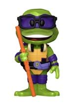 Vinyl SODA Teenage Mutant Ninja Turtles Donatello Alt 1