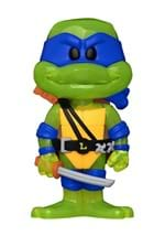 Vinyl SODA Teenage Mutant Ninja Turtles Leonardo Alt 1