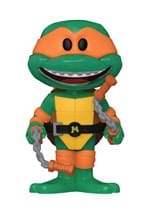 Vinyl SODA Teenage Mutant Ninja Turtles Michelangelo Alt 2