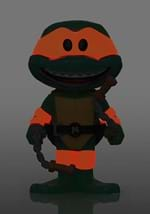 Vinyl SODA Teenage Mutant Ninja Turtles Michelangelo Alt 3