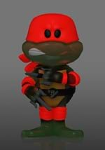 Vinyl SODA Teenage Mutant Ninja Turtles Raphael Alt 3