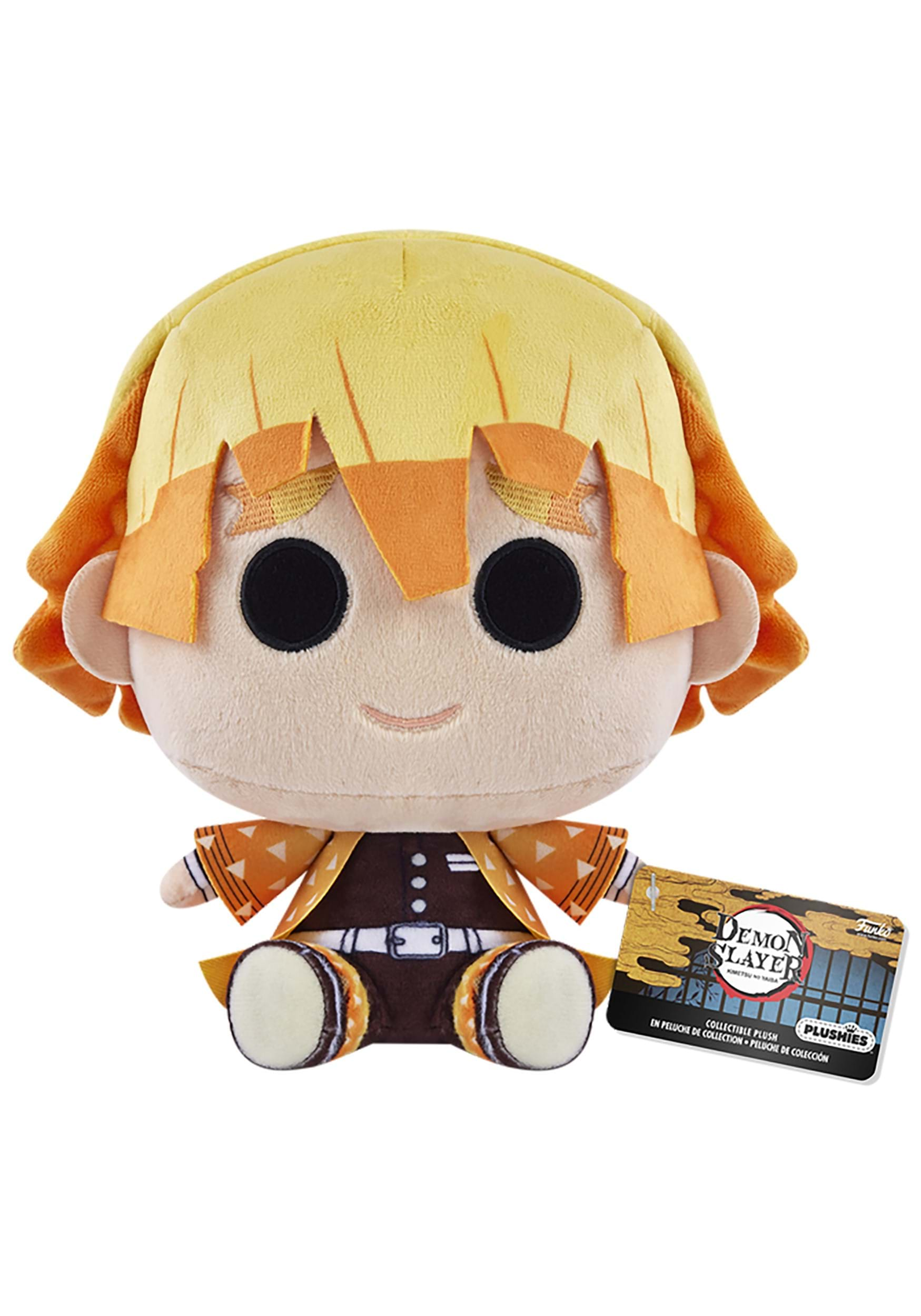 Demon Slayer Funko Pop: The 7 best figures you can buy