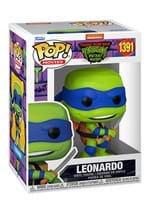 POP Movies Teenage Mutant Ninja Turtles Leonardo Alt 1