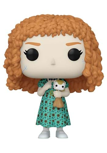 Funko POP! Movies: Interview with the Vampire - Claudia