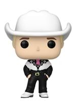 POP Movies Barbie Cowboy Ken Alt 1