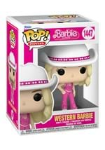 POP Movies Barbie Cowgirl Barbie Alt 2