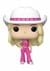 POP Movies Barbie Cowgirl Barbie Alt 1