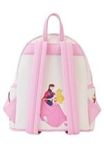 Loungefly Sleeping Beauty Lenticular Mini Backpack Alt 1