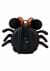 Loungefly Disney Minnie Spider Mini Backpack Alt 3
