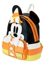 Loungefly Disney Minnie Candy Cosplay Mini Backpack Alt 3