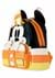 Loungefly Disney Minnie Candy Cosplay Mini Backpack Alt 2
