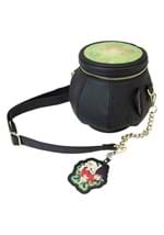 Loungefly Hocus Pocus Winifred Cauldron Crossbody Bag Alt 4