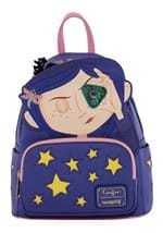 Loungefly Coraline Laika Stars Cosplay Mini Backpack Alt 1